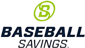 baseballsavings.com logo