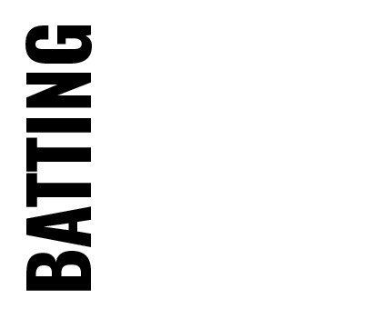 Batting Cage Rental Rates