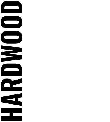 hardwood court rental rates