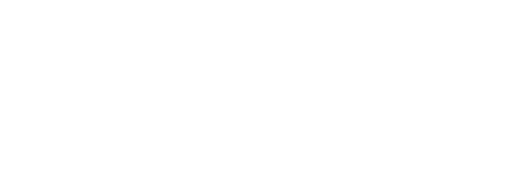 How Our Give Back Nights Work