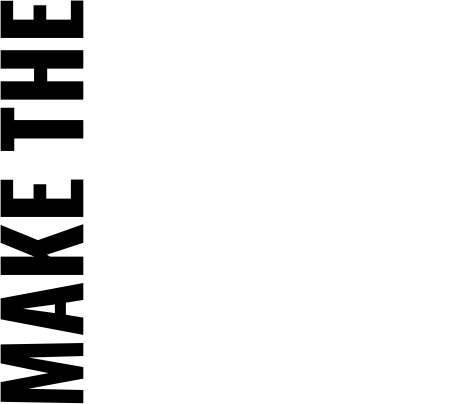 Make the Sports Forum Your Dedicated Facility