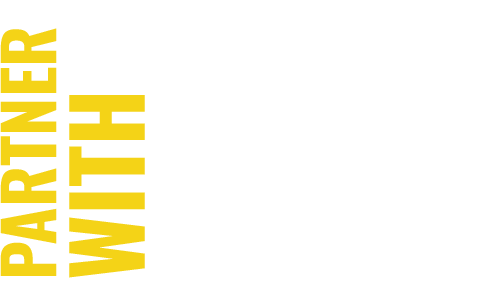 Partner with Wichita Sports Forum