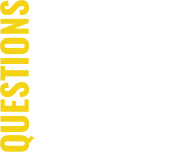 questions about the courts