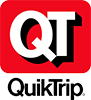 quiktrip logo