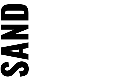 Sand Court Rental Rates