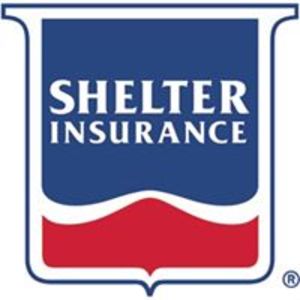 shelter insurance logo