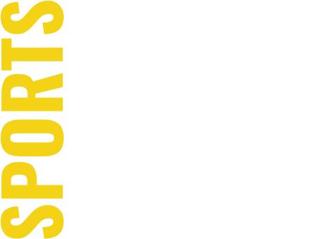 sports birthday party packages