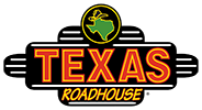 texas roadhouse logo