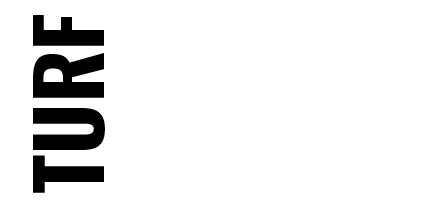 turf rental rates
