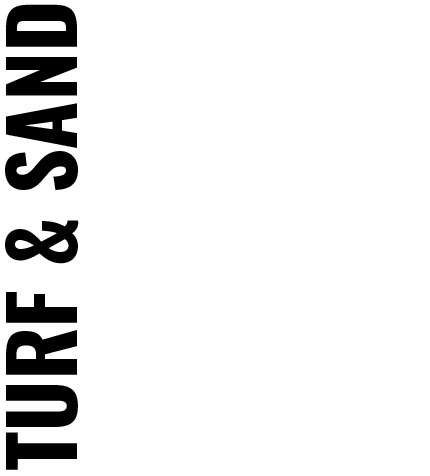 Turf and Sand Soccer Rental Rates