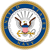 us navy logo