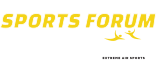 wichita sports forum logo