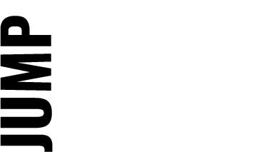 jump party play