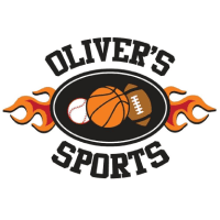 oliver's sports (1)