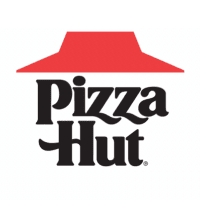 pizza hut (1)