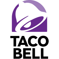 taco bell (1)